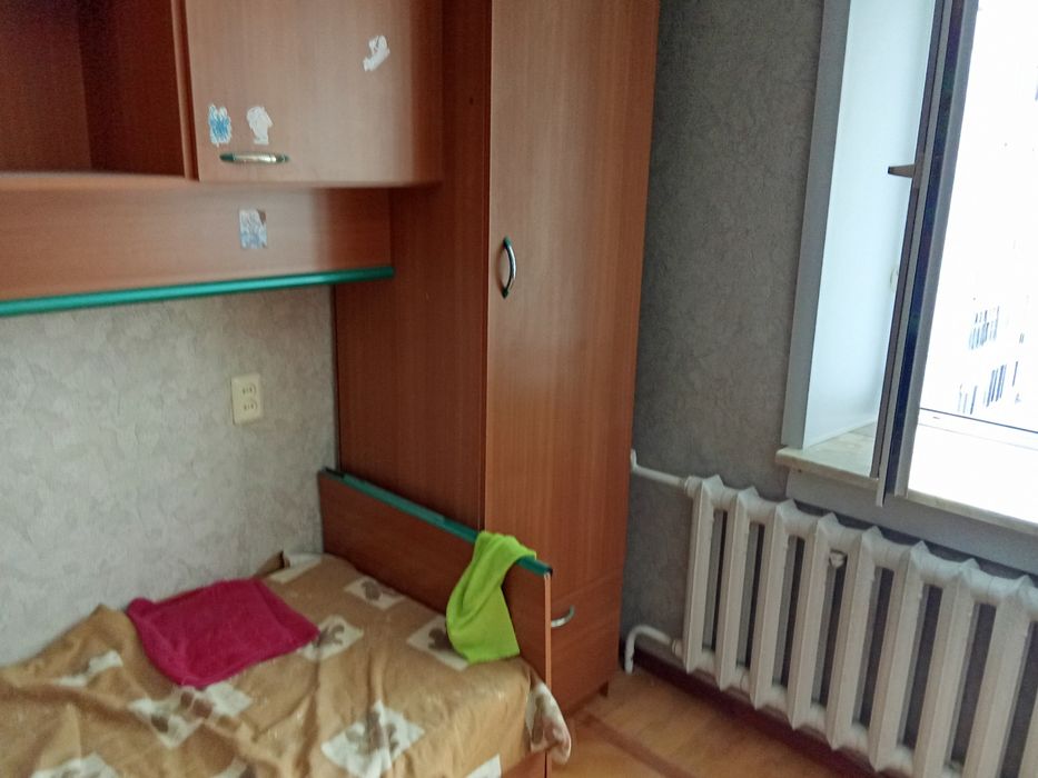 Мебель и техника