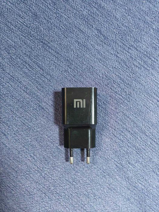 Адаптеры хорошего качества