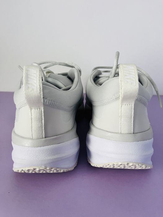 Nike Spark Photon Dust marimea 44,5