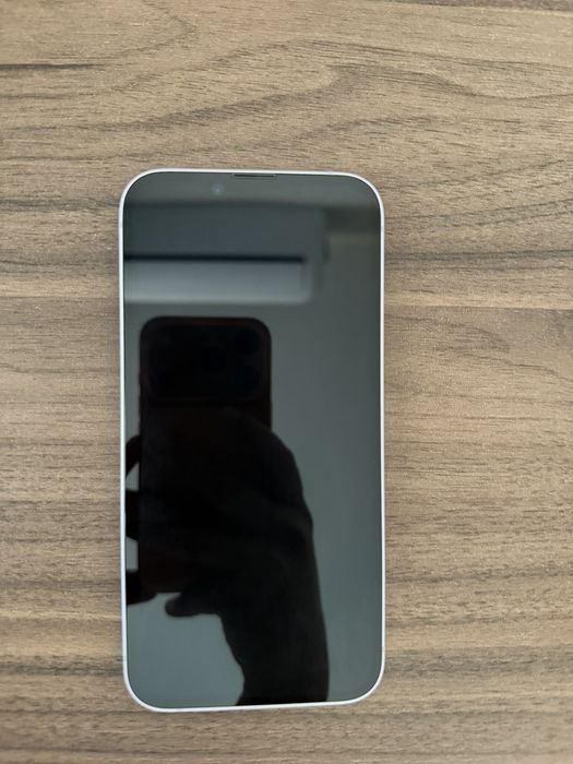 Iphone 14 128gb.