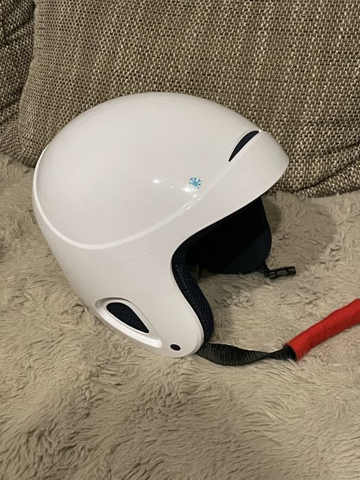 Casca de schi marimea 48-52