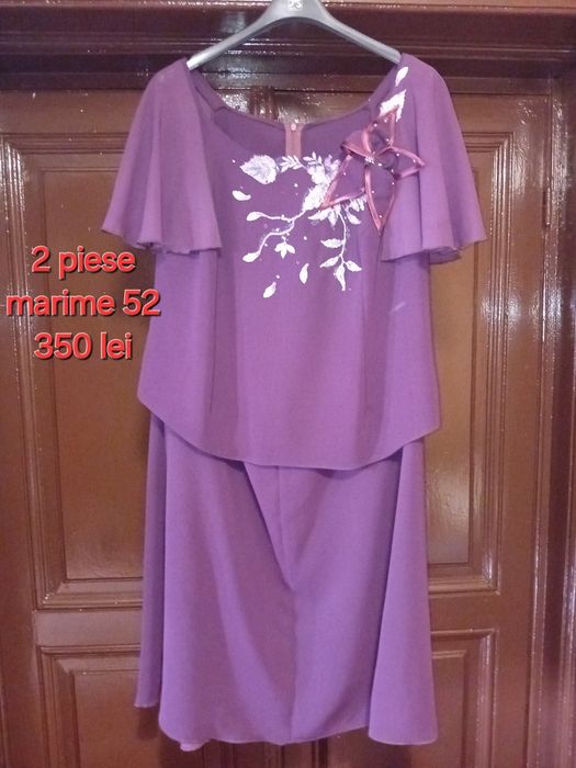 Rochițe fetite / rochii dama