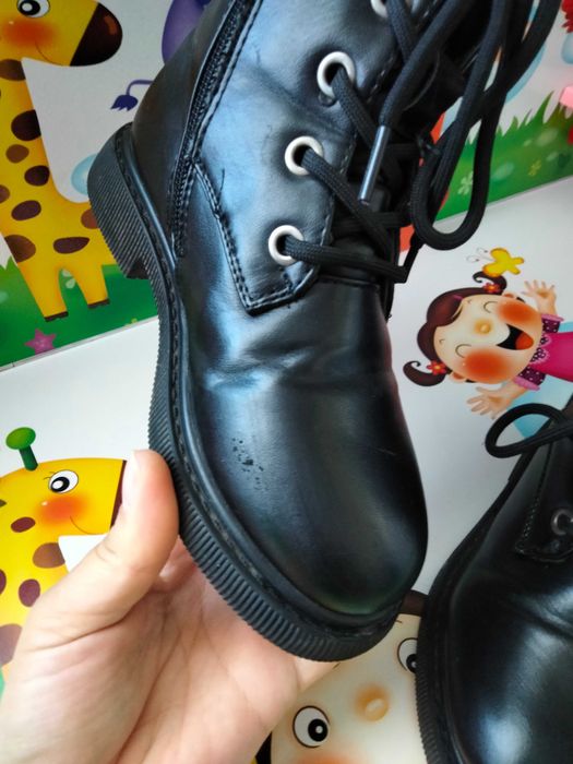 Încălțăminte de copii