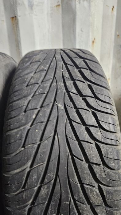 Летняя резина Maxxis