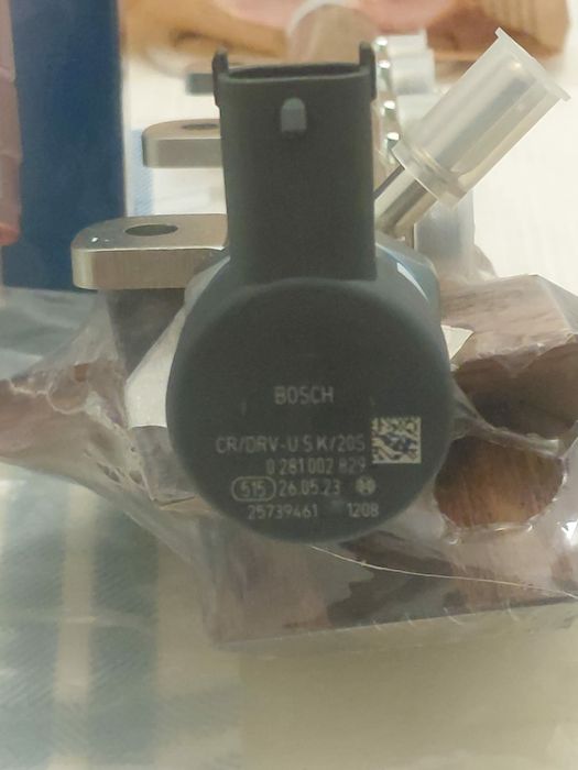 Injectoare,Duze,Rampă,Bmw X 5