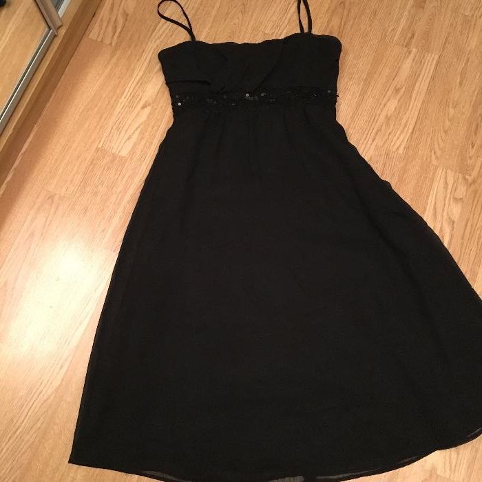 Rochie ocazie femei (fete)