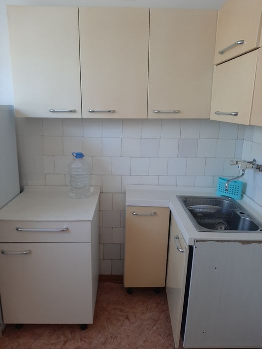 Продам 2х комнатную квартиру