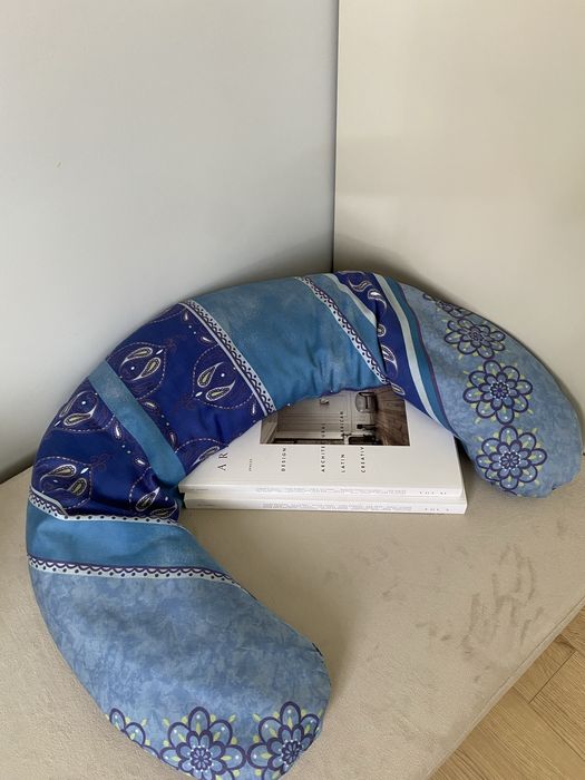 Perna gravide / alaptare