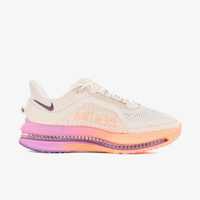 Nike Pegasus Premium (последен размер 40.5)