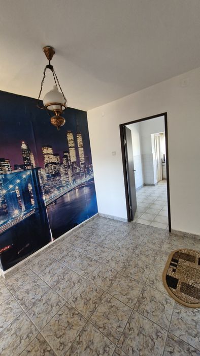 Apartament de vânzare