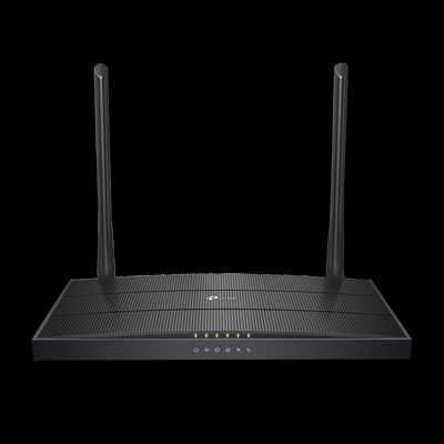 TP-Link Aginet XC220-G3v - XPON/GPON AC1200 Wi-Fi router new