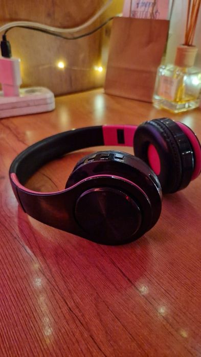 LPT660  наушники