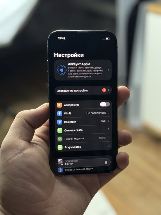 Айфон,IPhone 14 pro 256gb