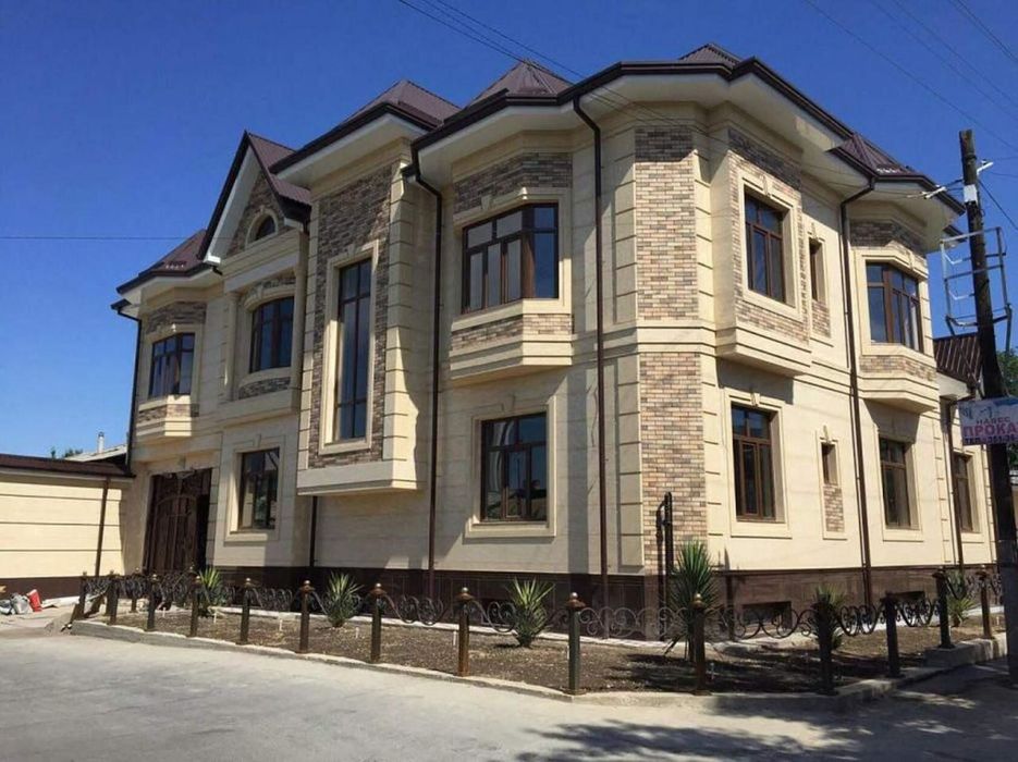 том епиш хизмати тунукафон бом