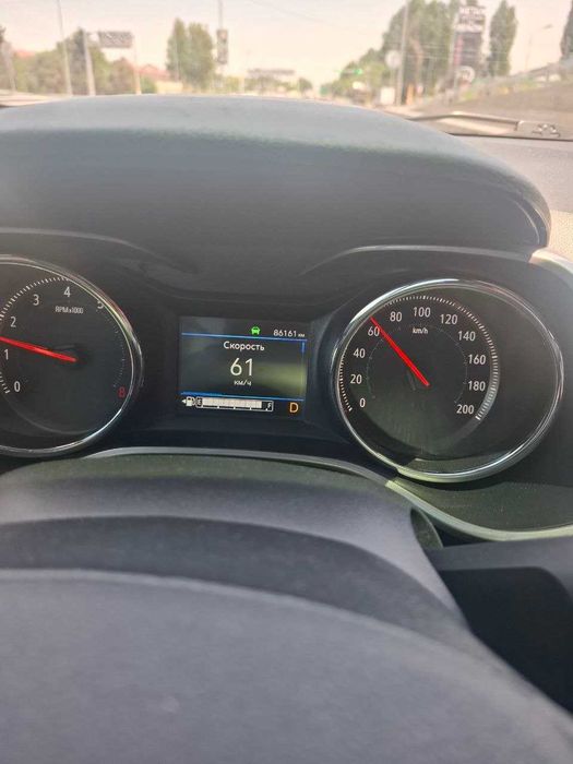 Chevrolet Tracker 2 Premier (2022)