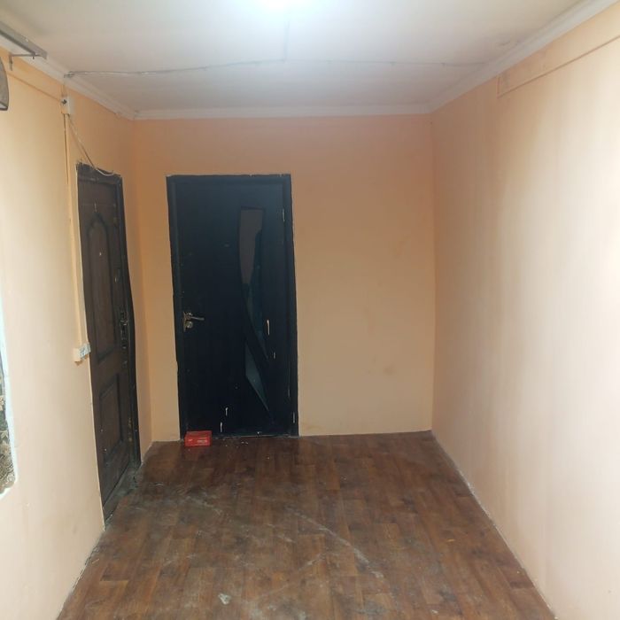 Контейнер сатылады!! Алматы қаласы!!