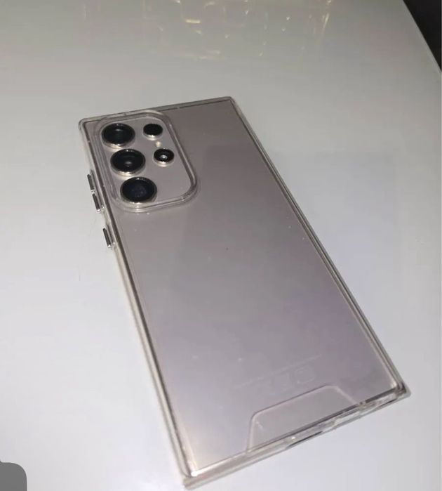 Samsung s24 ultra