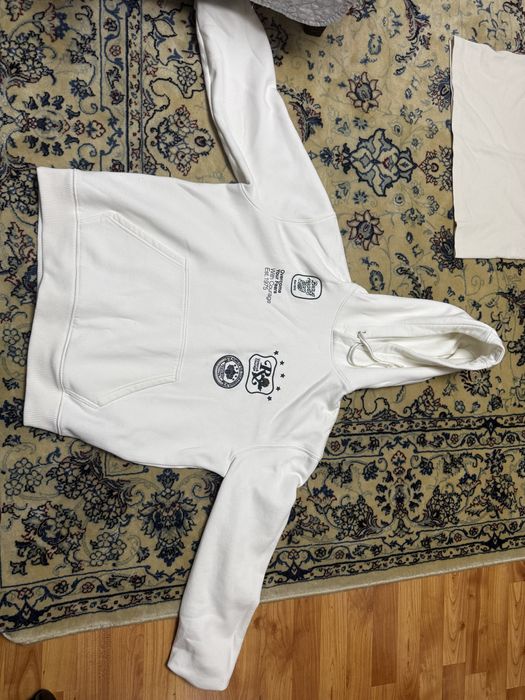 Продаю одежду 20 к за все