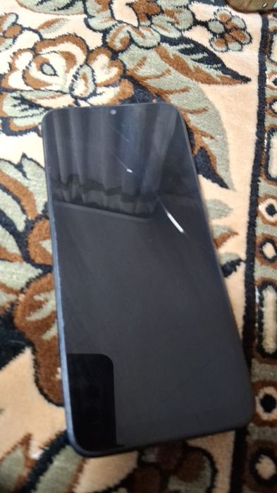 Продам телефон Redmi 9c доставки нету