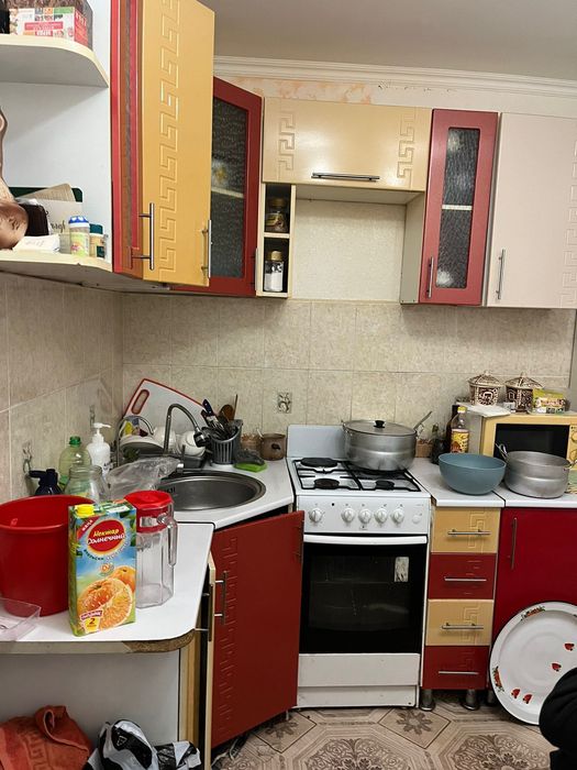 Продам шкаф 25-30 Т