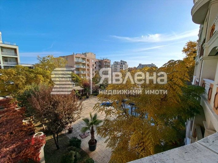 Продава се Едностаен апартамент в к.к. Слънчев бряг - 46 кв.м за 1160 €/кв.м - Снимка #5