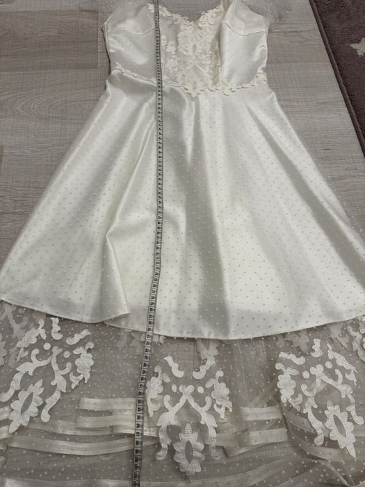 Rochie ocazie Elaide