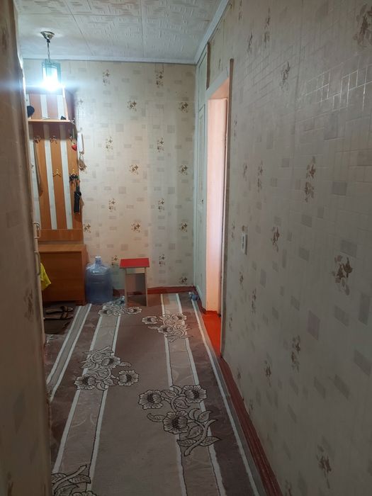 Обмен 2 квартиры на дом