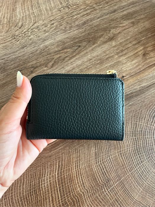 Дамско портмоне Coccinelle