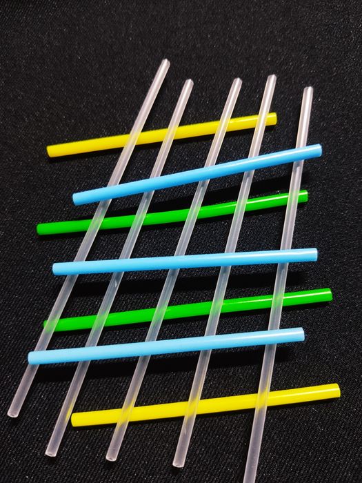 пластиковые палочки. Plastic cho'plar. Пластик чуплар. Новвот, ок канд