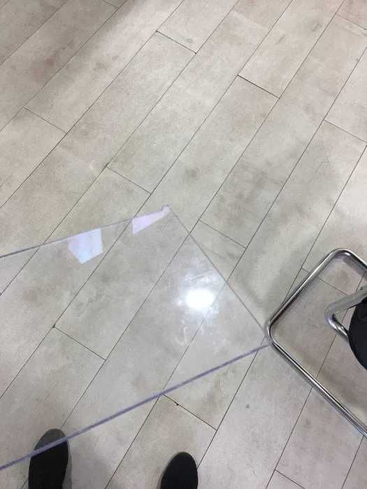 Оргстекло и Акрил Оптом !!!