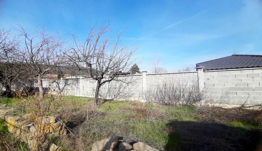 Продава се Къща в Търговище, Център - 120 кв.м за 378 €/кв.м - Снимка #17