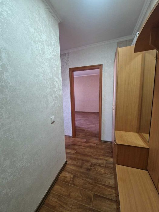 Продам 2 комн Машхур Жусупа 23