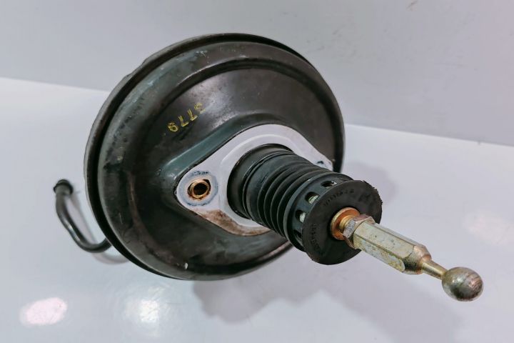 Tulumba Frana  cu pompa centrala 4B3612105A Audi A6 4B/C5