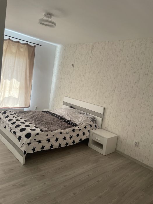 Vila de inchiriat petreceri private