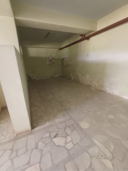 Продава се Промишлена сграда в с. Найденово, Област Стара Загора - 1384 кв.м за 82 €/кв.м - Снимка #20