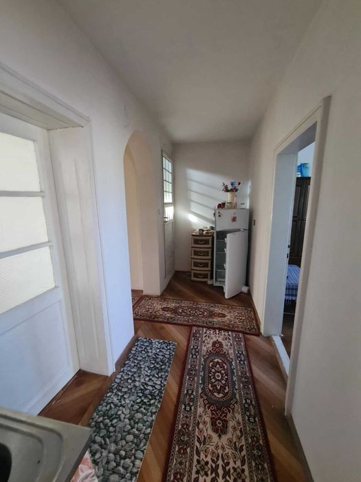 Продава се Къща в Хасково, Промишлена зона - Изток - 156 кв.м за 834 €/кв.м - Снимка #5