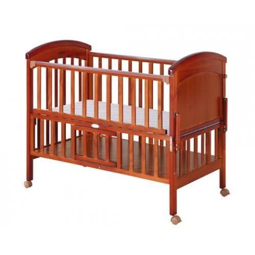 Манеж с люлькой в хорошем состоянии