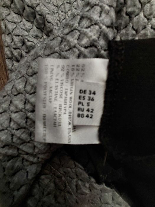 Дамски рокли - различни видове