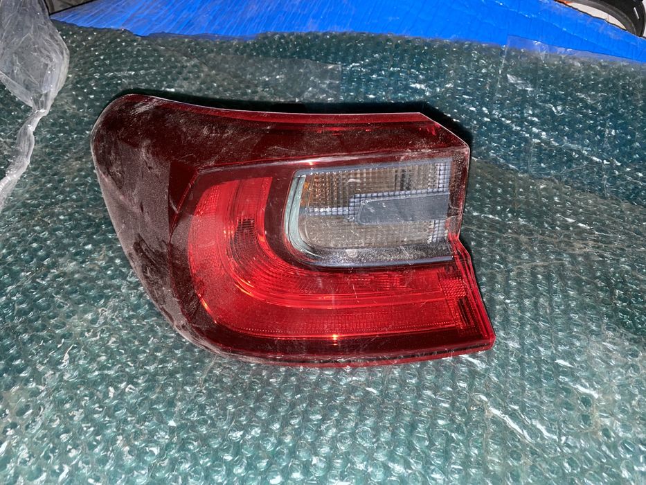 Stop Kia CEED 3 2018 - 2021 stop stanga Kia Cee’d CEE D CD