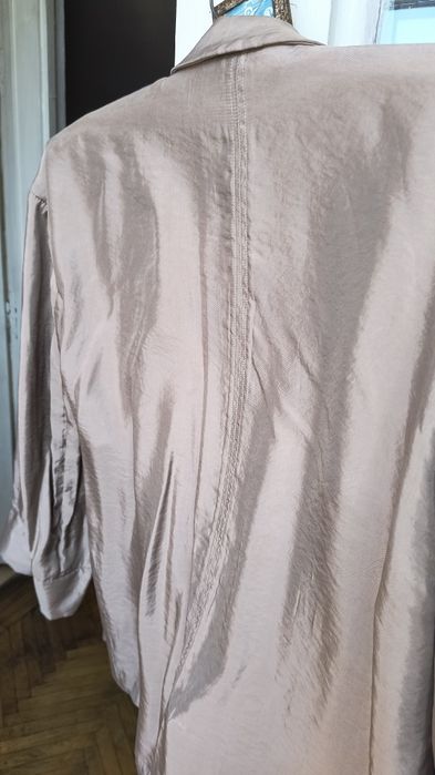 Blaiser nou fără etichetă pentru orice ținută