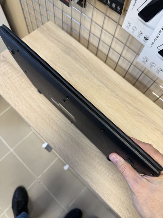 Лаптоп Packard Bell MS2397 - 15,6 инча