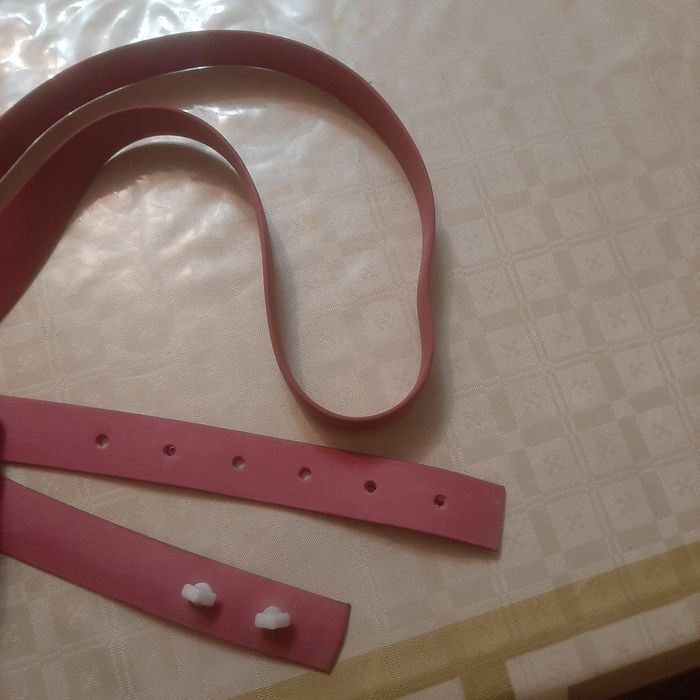 Продам жгут медицинский