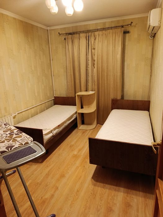 Аренда квартиры Чиланзар Ц