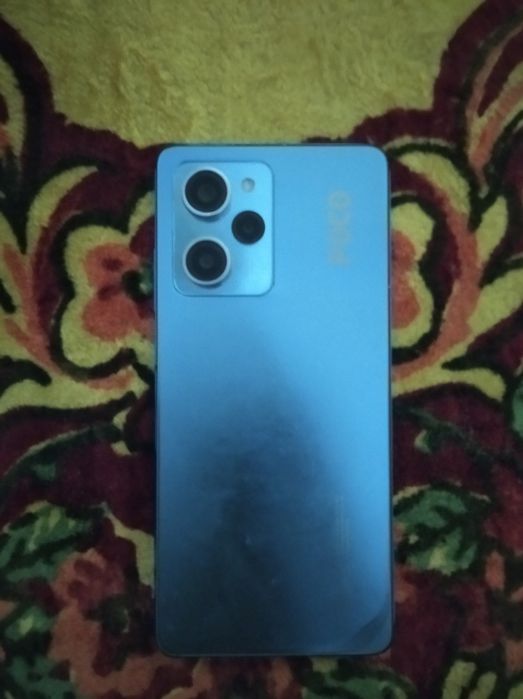 Продажа или обмен