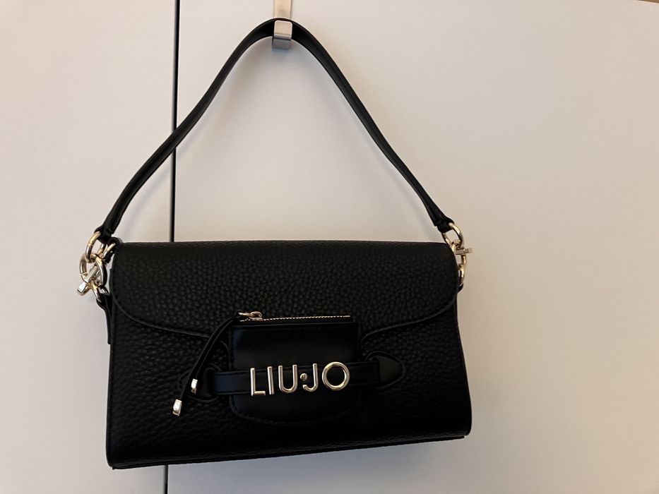 Нова Чанта Liu Jo
