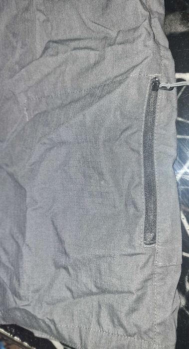 Туристически къси панталони