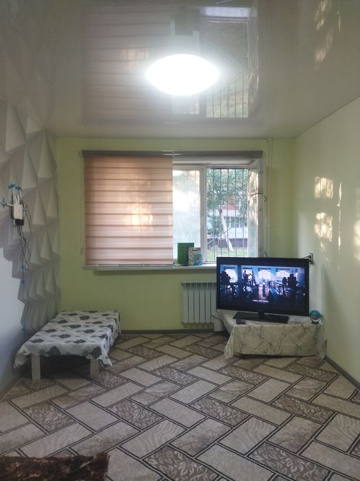 Dom 1-honali srochnaa