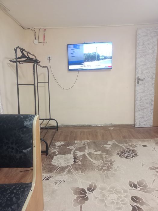 Сдается квартира  мкр ужет