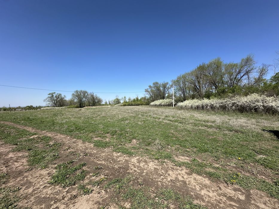 Продам участок 0,0600 га