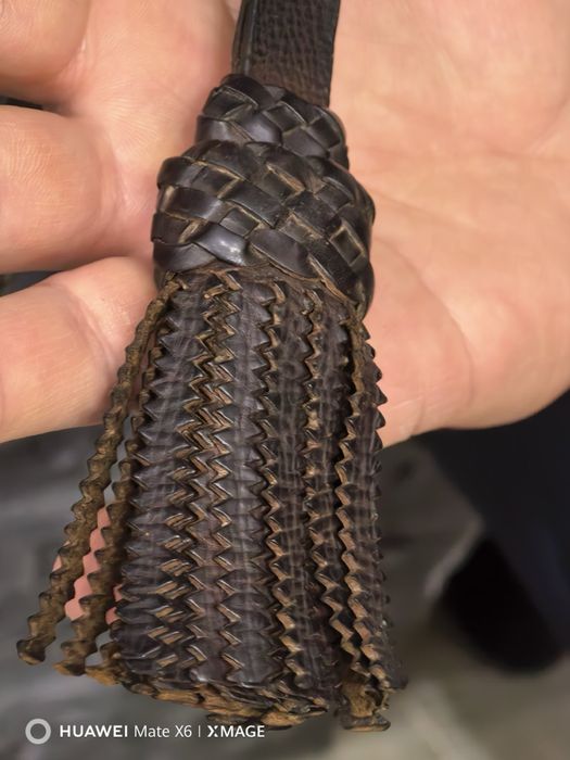 Сабя - Офицерска Шашка 1884г.Фердинанд | Царска Русия!